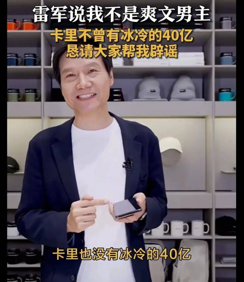 前4个月泉州进出口近800亿元 实现月份“二连增”