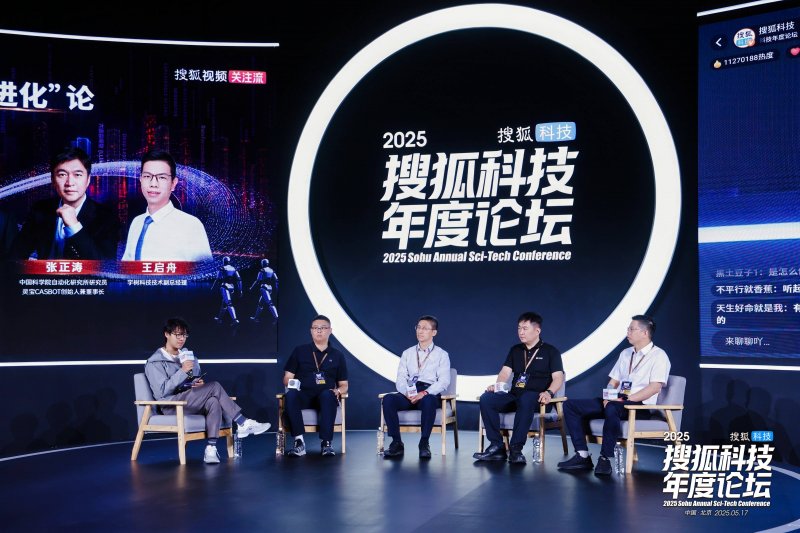 最快最有效的减肥方法 瘦身成功妹子复制减肥最快方法