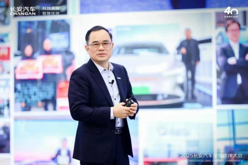 甩掉脂肪，堪比整容！47年香港滋补品牌，实打实的保养保养！