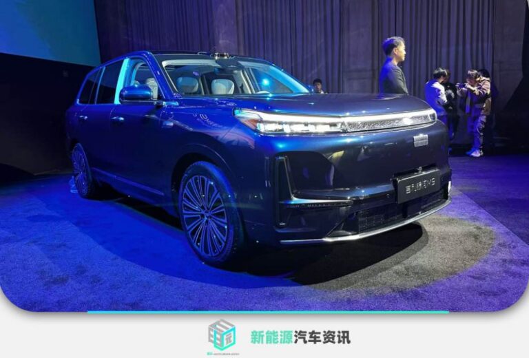 泉州为小微公司发放贷款超千亿元