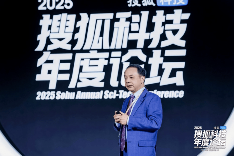 “减肥活动计划（篇）”——爱自己，就让自己更美丽