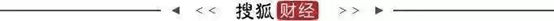 你经常要加班加点工作到深夜？你一日三餐从来不规律