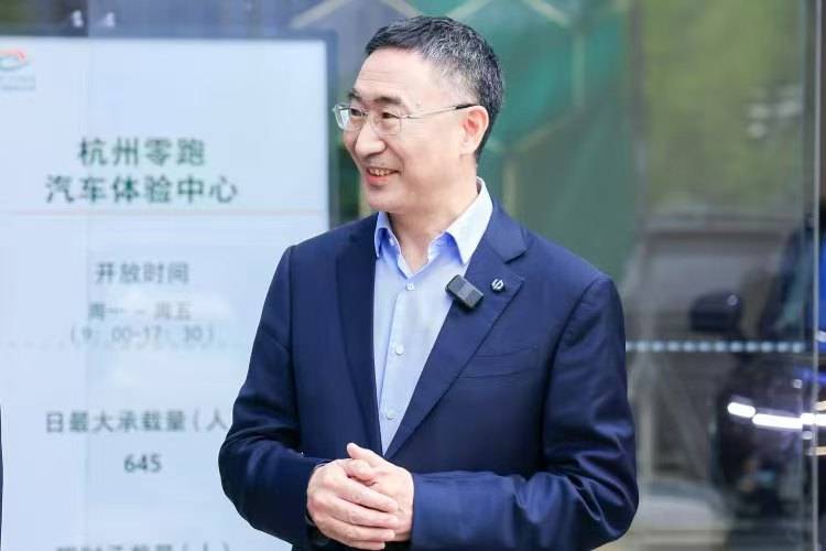 14位顶级医学学者组建THTL减肥计划学者团