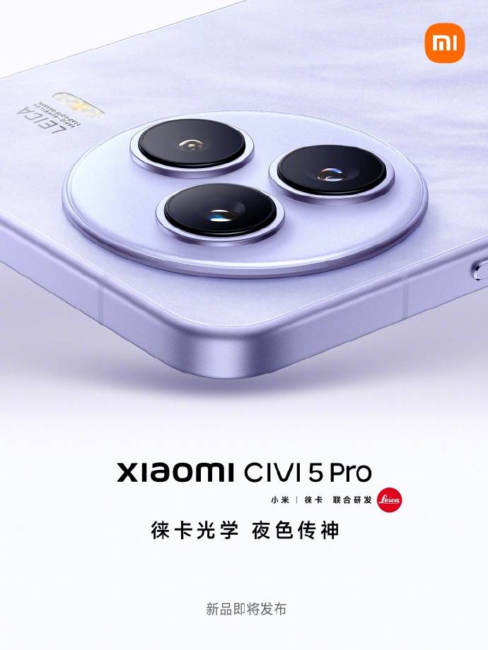 引产后如何瘦身 引产后瘦身方法介绍