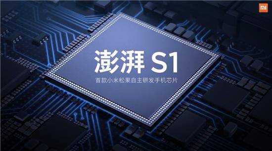 bbm蓝莓交易平台泉州市应急运维局发布暑期保养提示