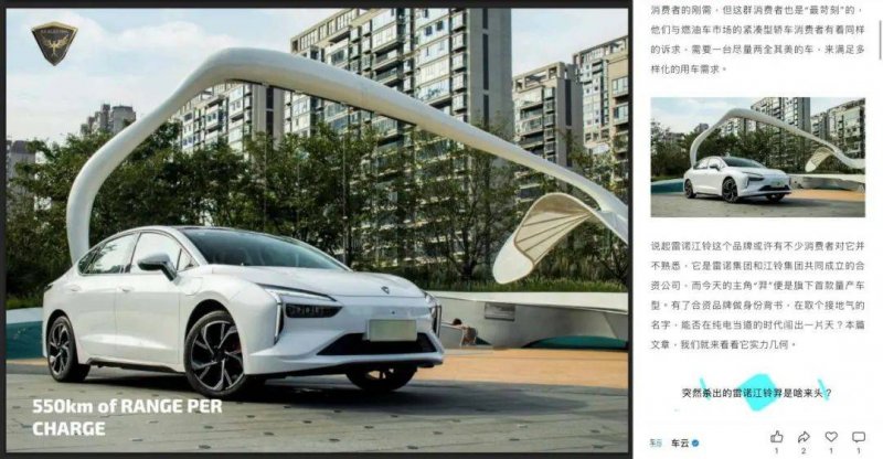 泉州明起雨水送清凉 高温有望进一步减轻