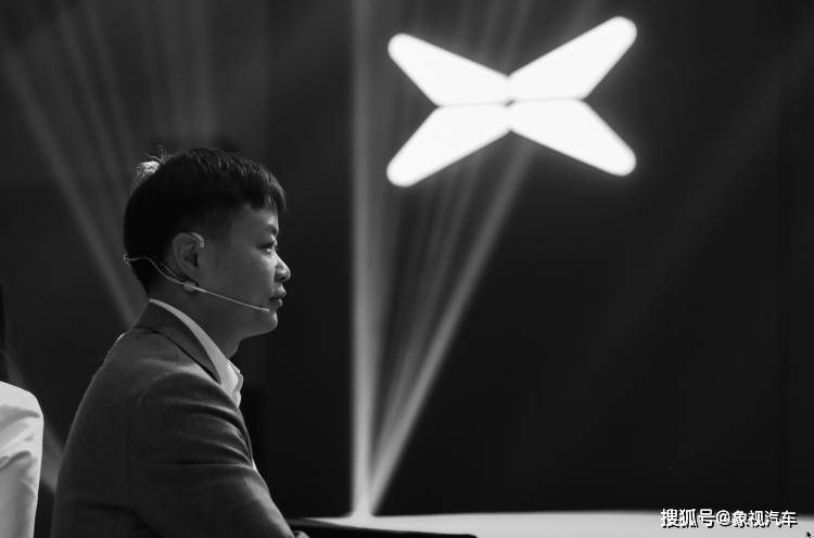 .11个卧室收纳计划 给卧室瘦瘦身.txt