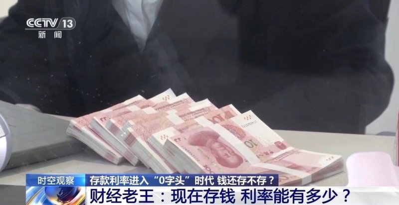 产后营养配餐计划，让你轻松卫生卫生瘦身！！