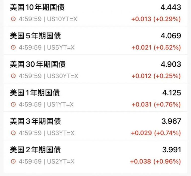 世遗之城的光影之约 泉州景区掀起旅拍热