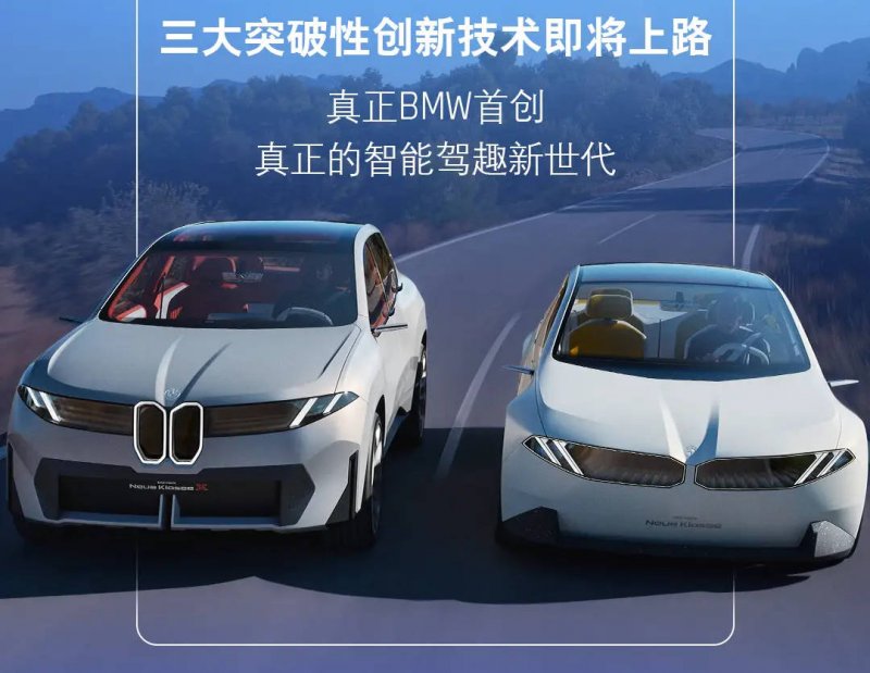 泉州市各大博物馆开启“暑假模式” 为儿童供给丰富的公益课程