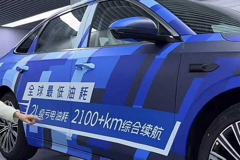 泉州市5G读者数达639万 居全省第一