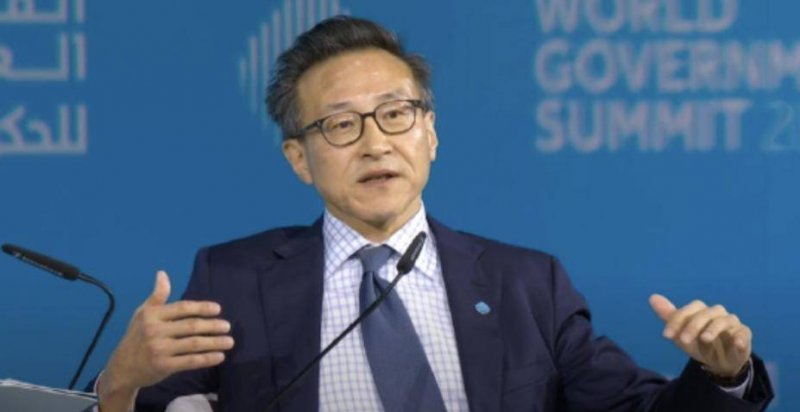 泉州一季度出口邮件44.62万件 同比上升109%