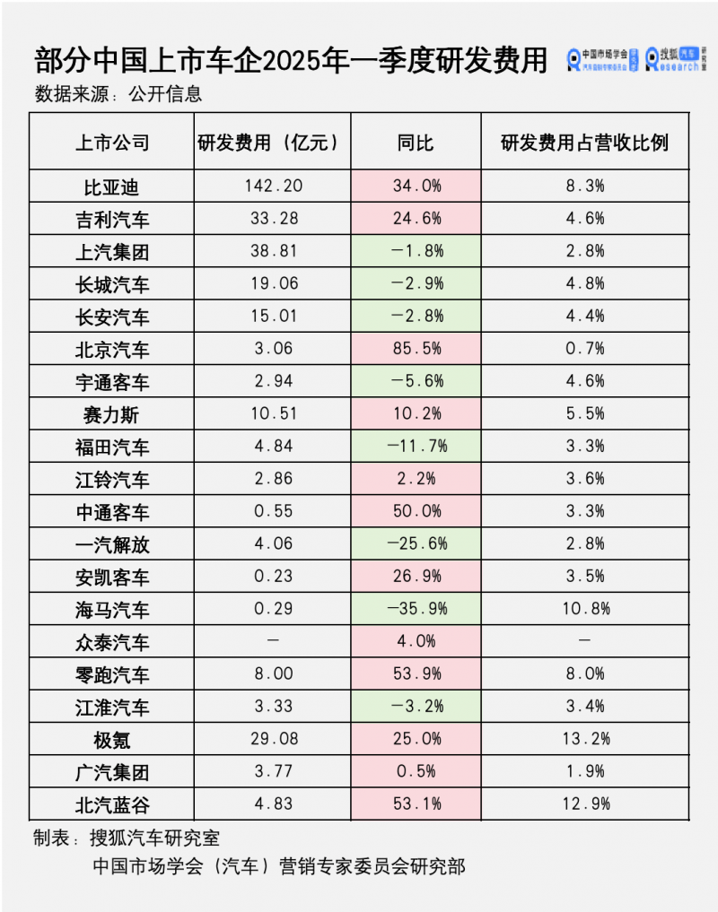 强效瘦身计划，让你轻松拥有坚挺的美臀姿态！