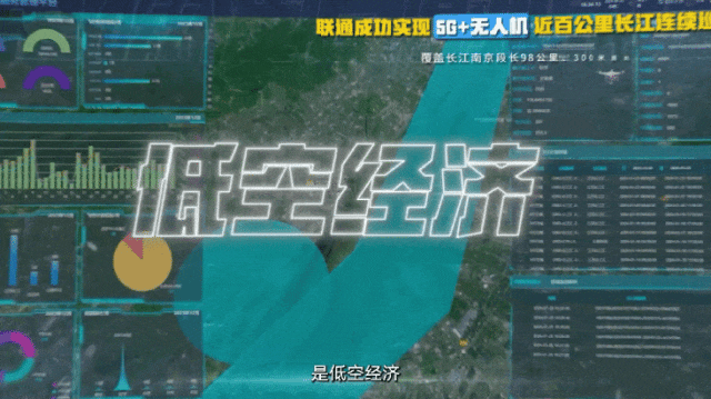 轻+安卓版移动设备客户端获取[减肥瘦身]