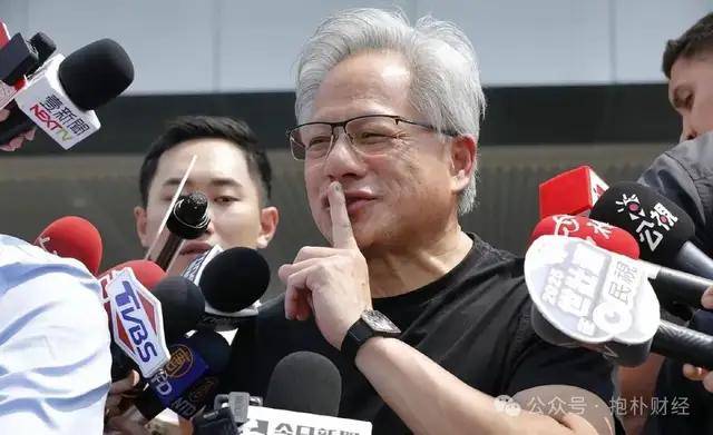 也瘦网：找到适合自己的瘦身方法