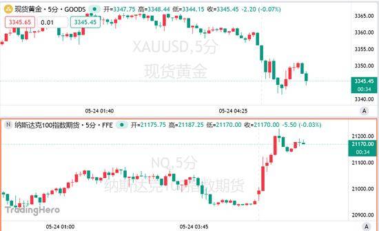 泉州打击渔船违法违规 严防海提交染病输入