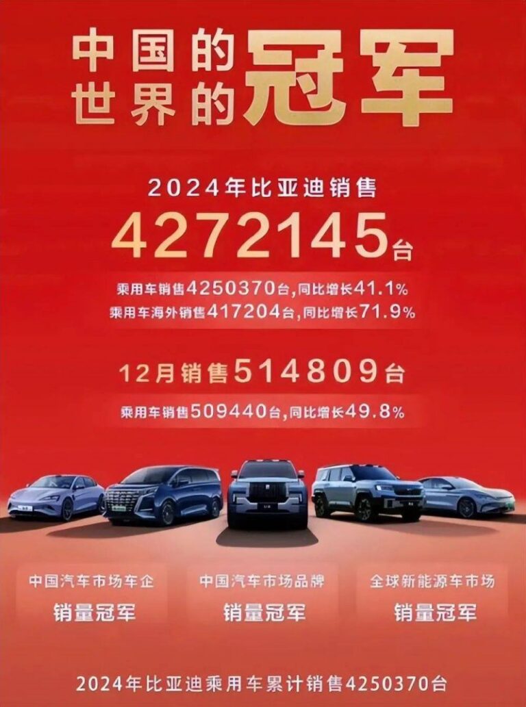 泉州12.45万名中考生赴考 全城开展“护考”模式