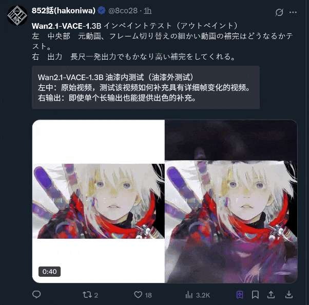 会展业综合实力排名 泉州6地跻身全国县域前25