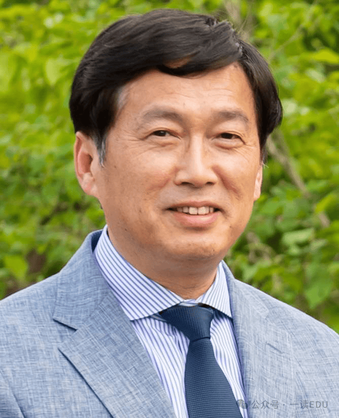 泉州今年实行超326个村庄污水提高治理项目