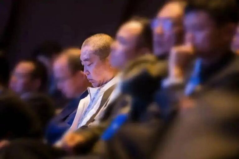 恋爱瘦身计划减掉腰间赘肉
