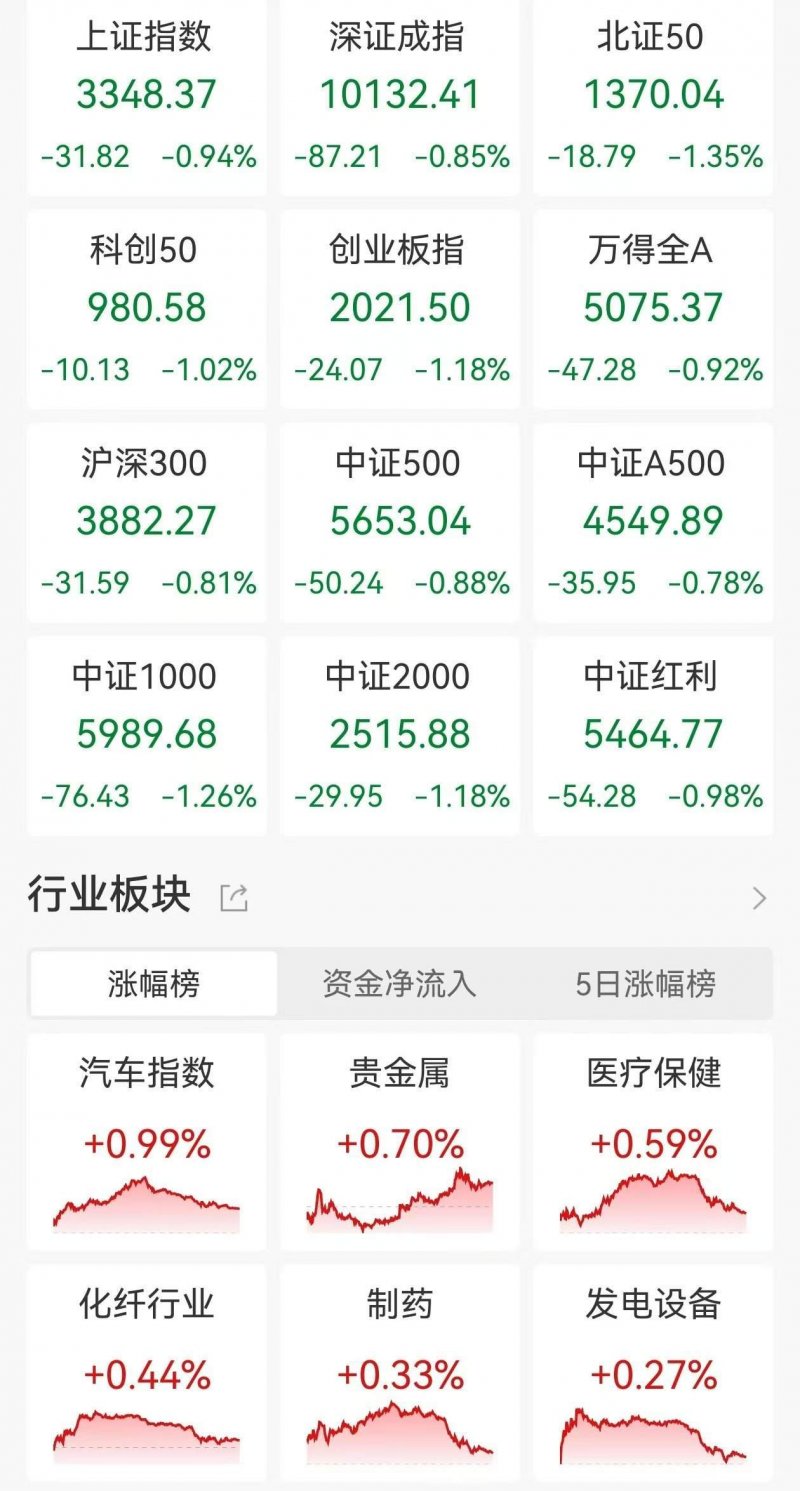 也瘦网：找到适合自己的瘦身方法