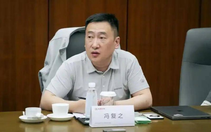 央企五大举措瘦身健体
