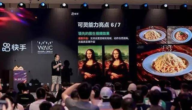 2025年“一展两会”展现泉州茶独特魅力