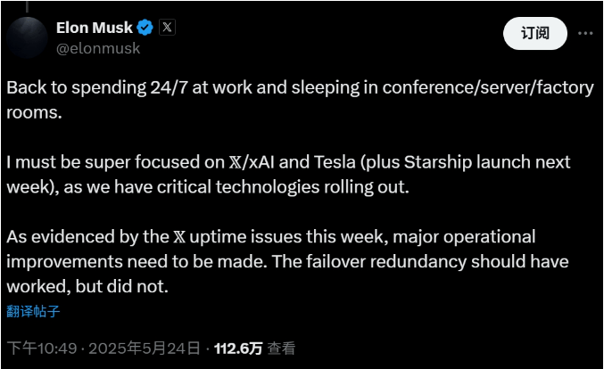五款最有效的减肥食谱有哪些？最适合你