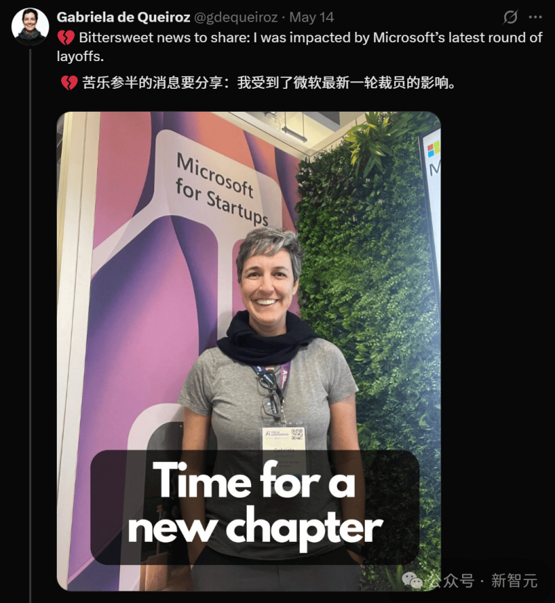 只靠运动很难「快速」减重!你信吗？
