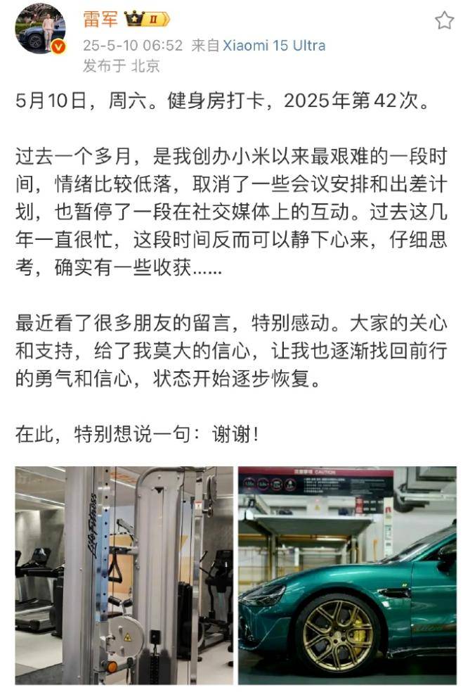 全省首批文旅场景高阶自智网络示范区落地泉州