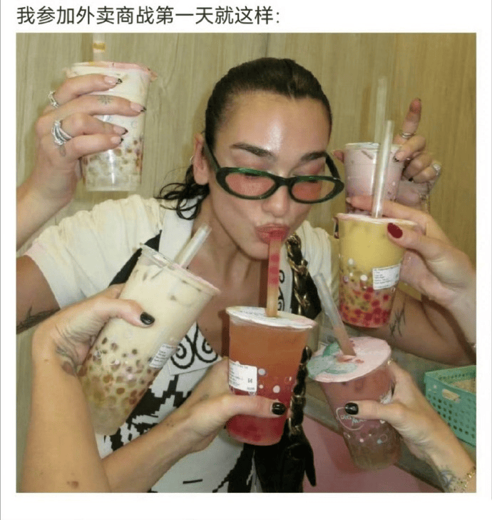 泉州市技术馆具身智慧探索中心试运行