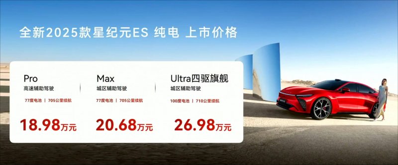 产后八个月如何减肥？产后减肥的小诀窍
