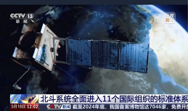 刘仁娜的这个瘦身方法小编亲测有效！是时候在假期终止之时练起来了！