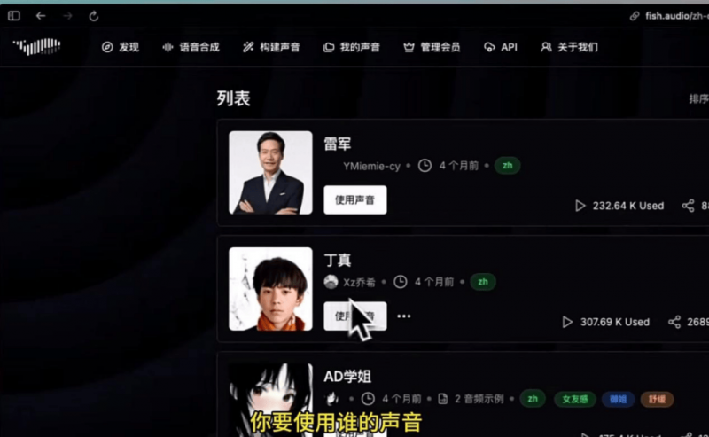 女性妊娠后发胖非常常见，想要重启生育之前的苗条身材