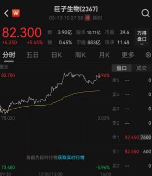 蓝莓外汇市场官网晋江全力推动“两病”门诊用药保养专项举措 近10万患者减轻用药负担