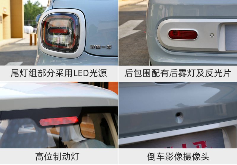 泉州市区新华路施工变更 北段已解除管制