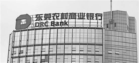 这个运动瘦身计划7小时减掉个人超出体适能标准体重的30%