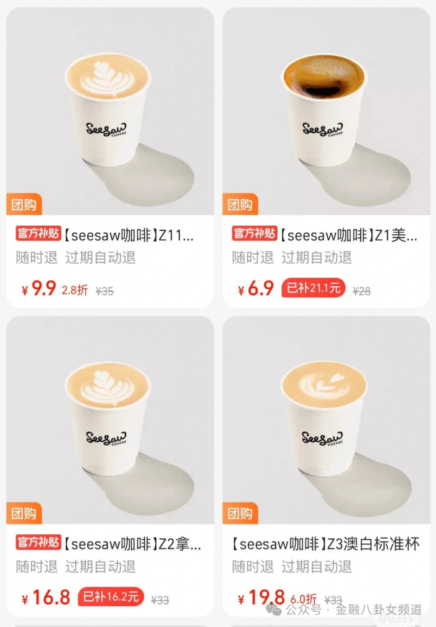 测测你属于哪一种体型？你是哪种？