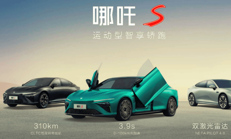 减肥瘦身计划具体方法，让你瘦得更快