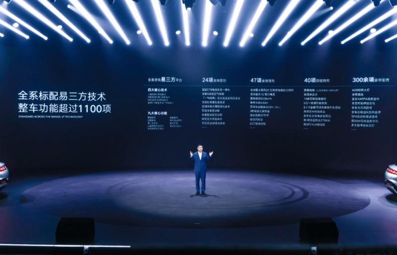 2025年泉州市文旅财政推动大会6月25日在晋江举办