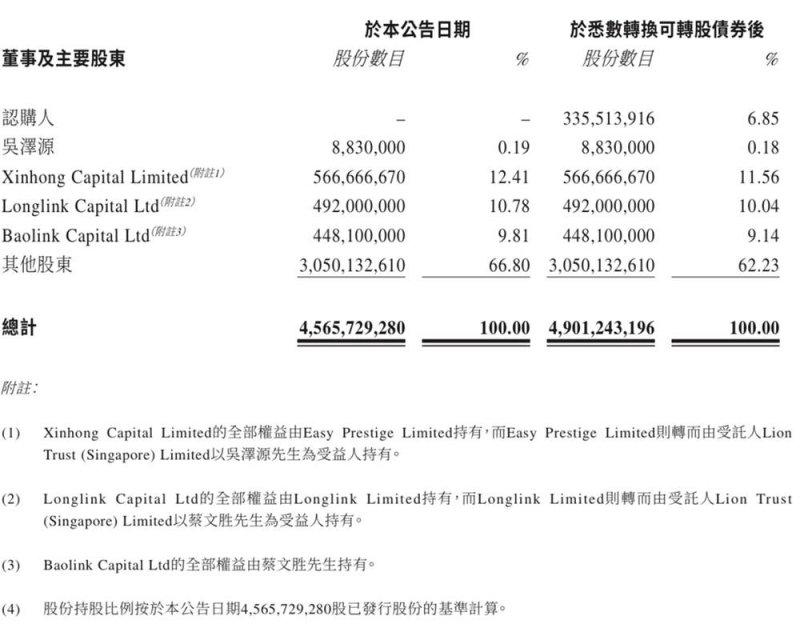 暑假期间，泉州中心市区三大博物馆共接待游客219413人次
