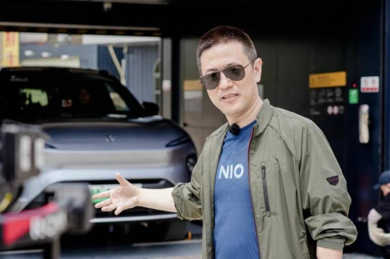 泉州市涉外服务事项“一窗通办”