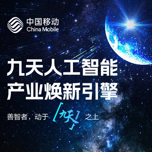 四款轻断食APP，助你成就更好的自己