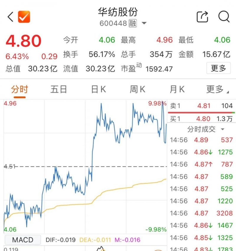 泉州中心城区第6个出入境接待大厅启用
