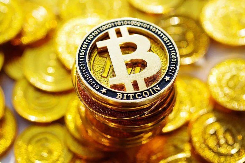 非遗技艺架起文化桥梁 金门亲子研学班首访泉州