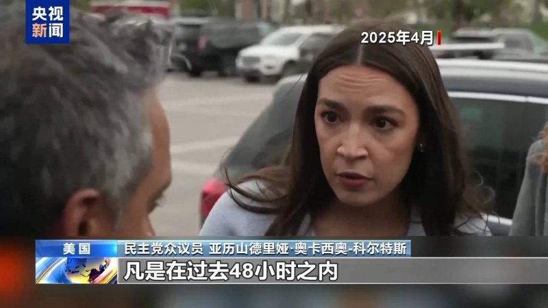 中国联通开展“瘦身”计划 多项变革计划将陆续推出
