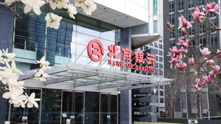 2块8毛钱的瘦身计划，竟能月减30斤！