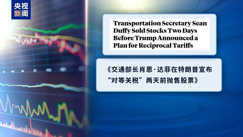 中小微公司、个体工商户获减租减费逾1.5亿元