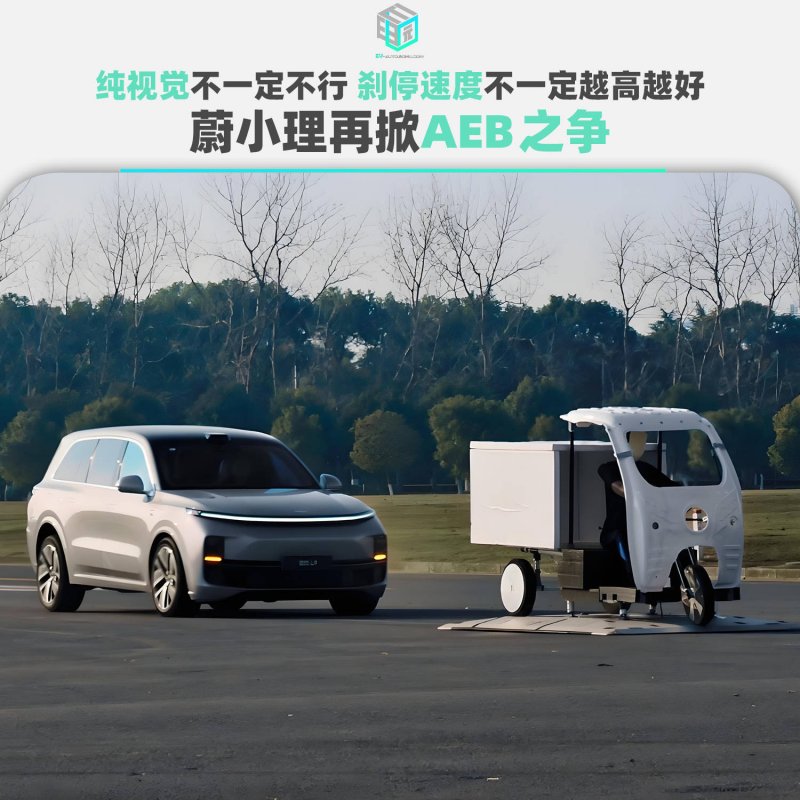 泉州城东至北峰快速通道涉铁扫尾工程计划9月竣工