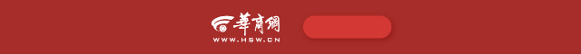 从124斤减到100斤，得到一些减肥瘦身的小经验